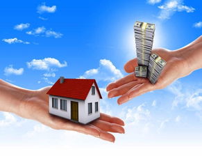 成都龍發(fā)裝飾公司丨官方咨詢站點(diǎn)與廣告咨詢服務(wù)詳解