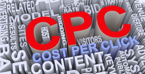 站內(nèi)引流 常見問題、誤區(qū)解析與高效策略