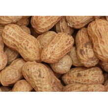 佳品堂全家福干果禮盒1932g 濃縮自然精華，滿(mǎn)載團(tuán)圓心意